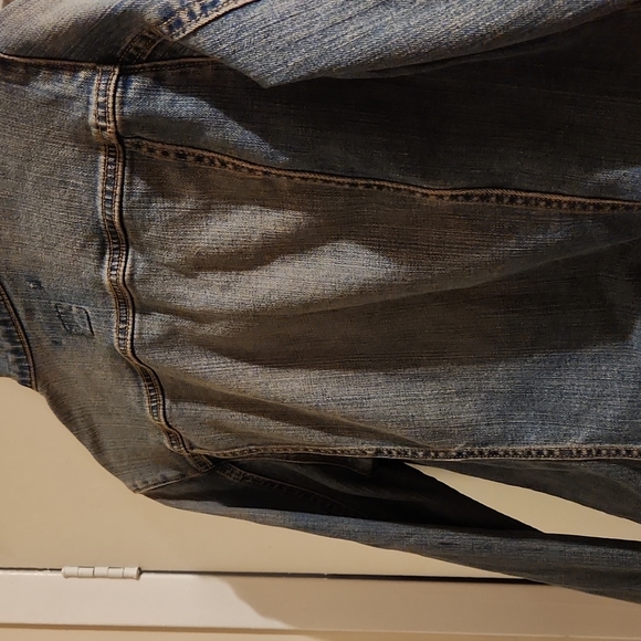 Jacket - Picture 3 of 5